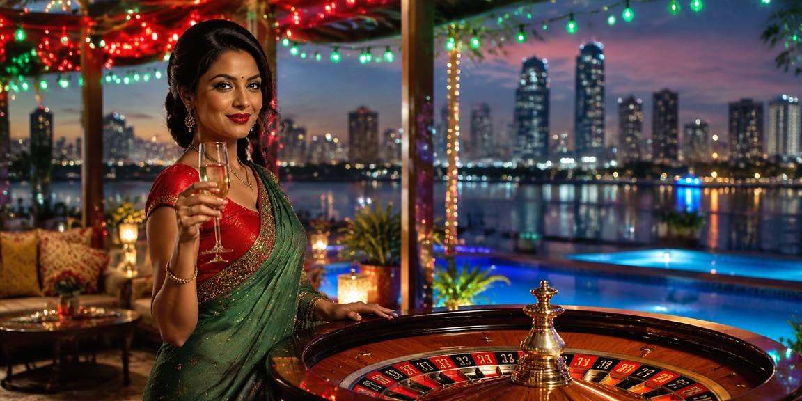 bh666 আমরা কী অফার করি Table Craps Classic-এ